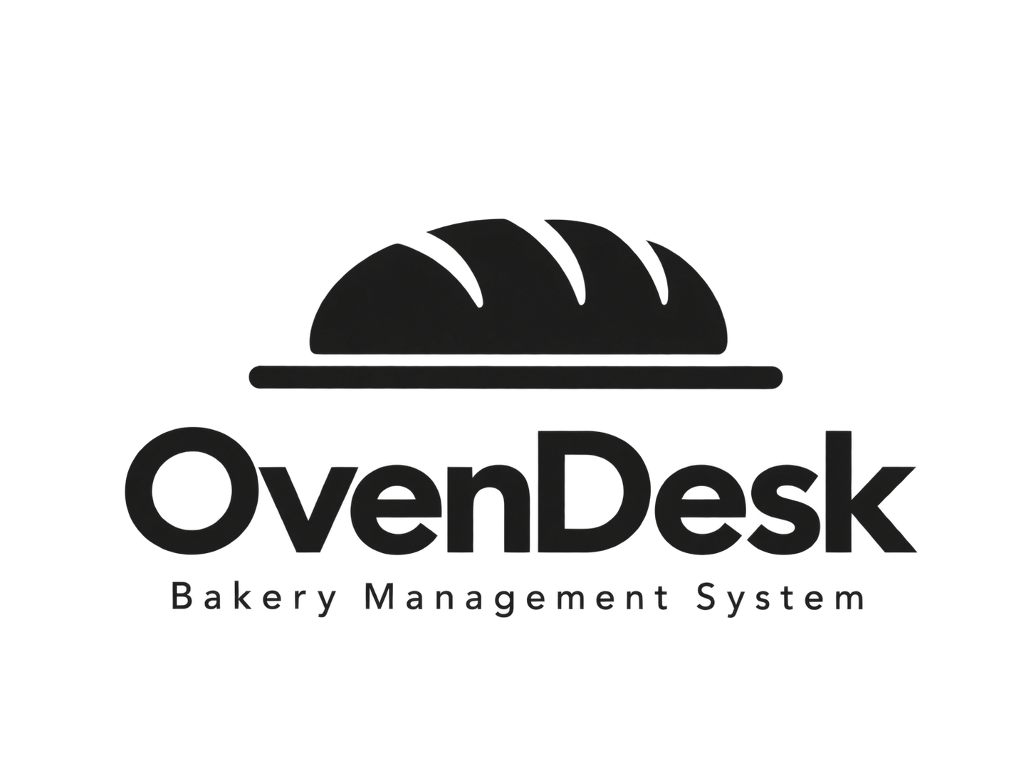 OvenDesk